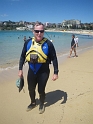 05 Matt B - IMGP0551 - Rob at Coogee